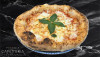 Slika jela: Margherita