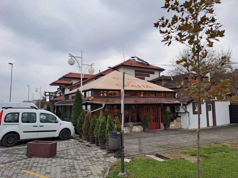 Kod Brana - Slika 3