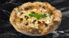 Slika jela: Margherita Picante