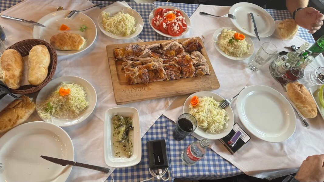 Kod Brana - Slika 6