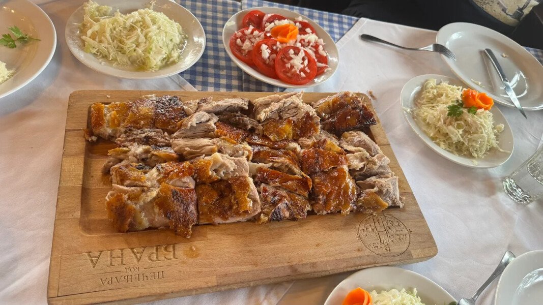 Kod Brana - Slika 8