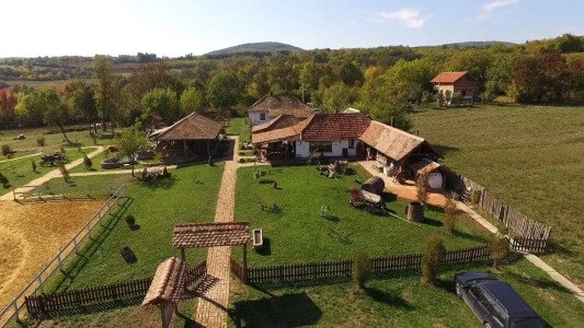 Amerić