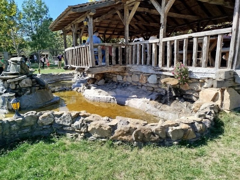 Amerić - Slika 7