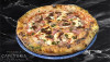 Slika jela: Pizza di carne