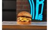 Slika jela: BASIC BURGER