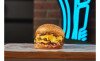 Slika jela: AUTHENTIC BURGER