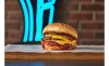 Slika jela: La came burger