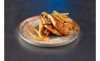 Slika jela: PHILLY CHEESE SANDWICH