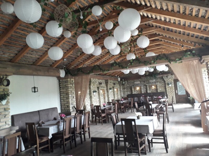 CHATEAU RESIDENCE - Slika 4