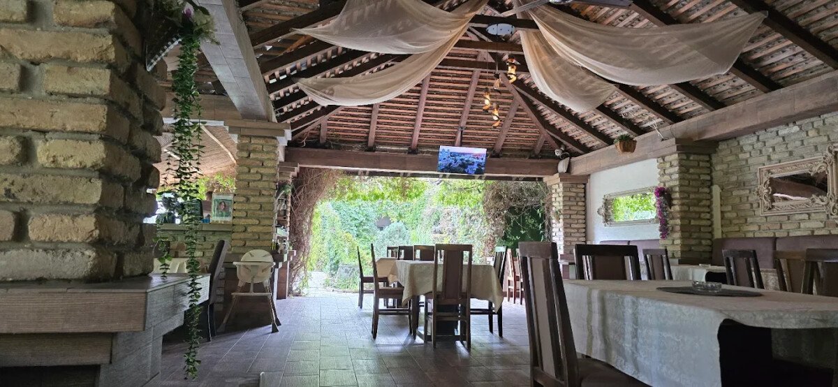 CHATEAU RESIDENCE - Slika 5