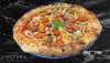 Slika jela: Vegetariana