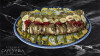 Slika jela: Dolce / Slatka pizza