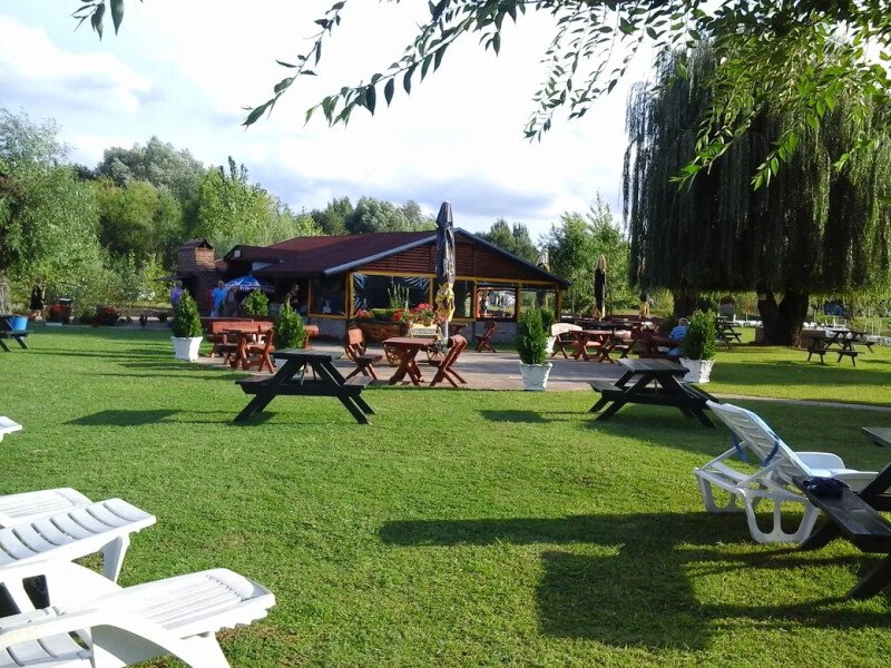 Laguna - Slika 3