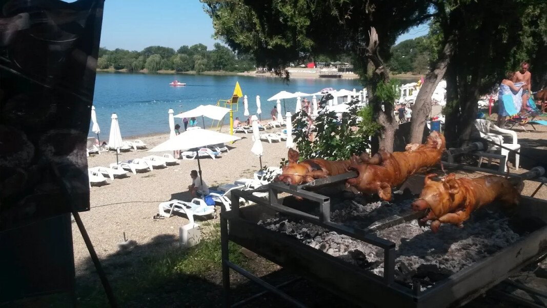 Laguna - Slika 4
