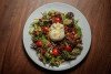 Slika jela: Sveža buratta