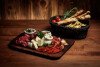 Slika jela: Berkel a la chef