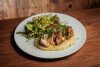 Slika jela: Rolovana ćuretina Sous vide