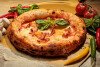 Slika jela: Bacon