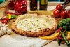 Slika jela: Quatro formaggi