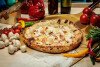 Slika jela: Carbonara