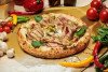 Slika jela: Mortadella e pistachi
