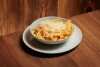 Slika jela: Pasta karbonara