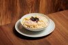 Slika jela: Pasta giala