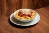 Slika jela: Pasta bolonjeze