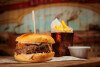Slika jela: Chef`s burger