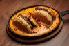 Slika jela: Burger Dip