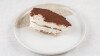 Slika jela: Tiramisu