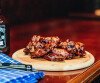 Slika jela: Pileća krilca 1kg