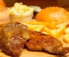 Slika jela: Dimljeni batak 200g