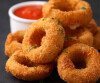 Slika jela: Onion rings