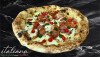 Slika jela: Pizza Italiana