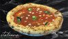 Slika jela: Marinara