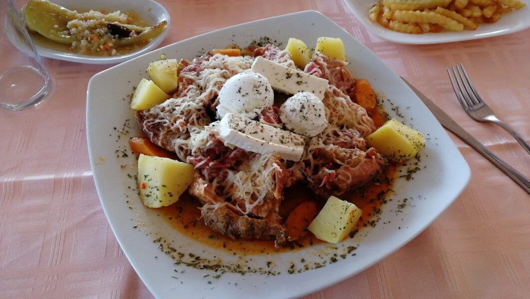 Kapije Šumadije - Slika 8