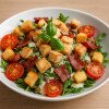 Slika jela: Cezar Salata
