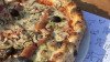 Slika jela: Pizza Kapricoza Napoli