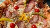 Slika jela: Pizza Kuca