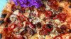 Slika jela: Pizza Specijal Napoli