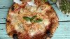 Slika jela: Pizza 4 sira