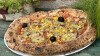 Slika jela: Pizza Vegetarijano