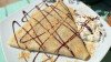Slika jela: Palacinka krem plazma