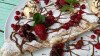Slika jela: Pizza Nutella