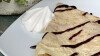 Slika jela: Palacinka sa orasima