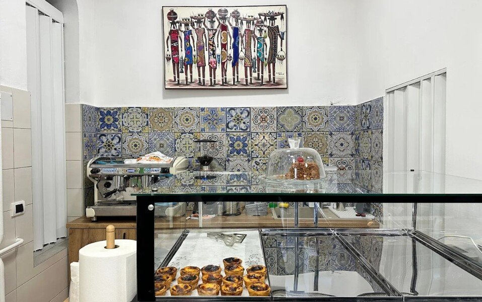 Pastel de Nata - Slika 2