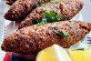 Slika jela: Kibi (Kibbeh)