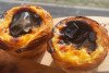 Slika jela: Pastel de nata