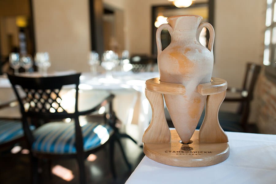 Stambolijski - Slika 3